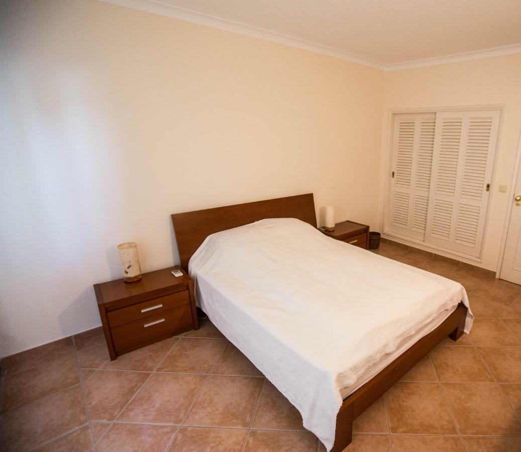 ואלה דה לובו Casa Das Flores מראה חיצוני תמונה