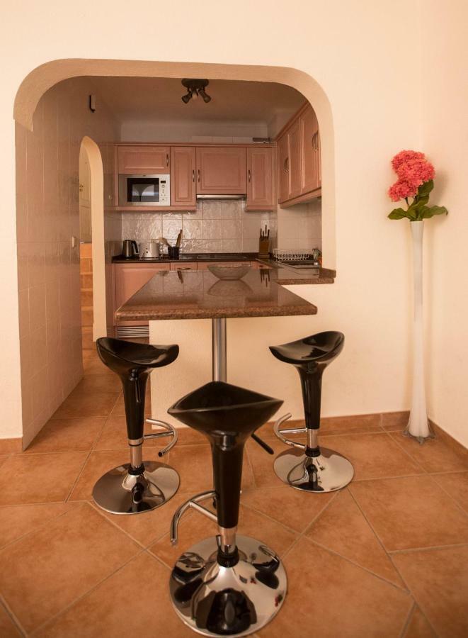 ואלה דה לובו Casa Das Flores מראה חיצוני תמונה