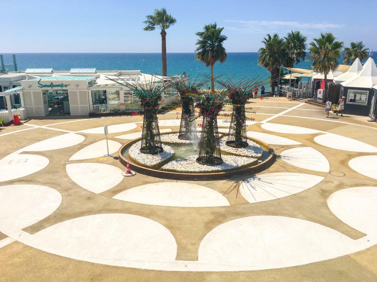 ואלה דה לובו Casa Das Flores מראה חיצוני תמונה